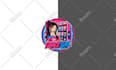 vectorize image, do logo vector redraw and convert png to svg