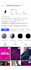 do instagram marketing for instagram organic growth and targeted followers