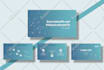 design minimal powerpoint presentation design