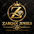 do a custom business logo, brand style guide, branding and brand guideline