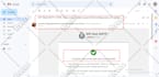 build advance and multistep wpforms ninja forms gravity forms formidable forms