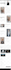 build wordpress website, revamp or redesign  wordpress website