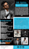 do artist epk, media kit, press kit, speaker kit, one sheet