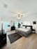 do professional airbnb photo editing for your listing
