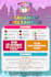 design, redesign, edit or modify flyer, poster and brochure