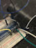 design electronics and electrical circuits and pcb