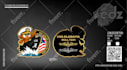 do navy coin designs