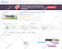 design hvac and plumbing website that generates leads