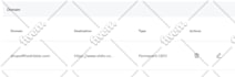 connect domain from godaddy to shopify, squarespace, wix, or fix email dns