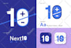 design professional app icon and logo for mobile apps
