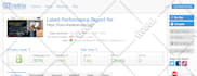 design modern wordpress website design or redesign wordpress website