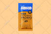 design a stunning product or supplement packaging label