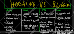 be your dead by daylight coach, 7000 plus hours experience
