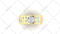 model 3d cad jewelry design and rendering designer