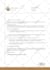 do flyer design, business flyer, brochure design in 5 hours