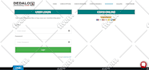 develop PHP and laravel web applications or fix existing issues