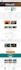 design directory website with geodirectory