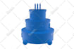 design 3d models for 3d printing