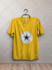 do streetwear logo, brand bible, brandbook, brand manual