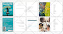 do premium design, format, typeset print, ebooks in adobe indesign self publish