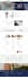 create modern wordpress business website, website design, redesign, develop