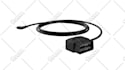 create photorealistic rendered images of product