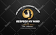 create a creative and professional 3d logo