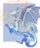 design a dragon or fantasy oc creature for you