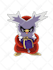 draw any pokemon illustration or custom pokemon fakemon