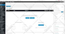 fix or customise wp sites with avada theme