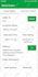 do ios app, android mobile app development, flutter developer
