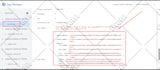 setup facebook pixel conversion API, fix meta pixel  improve event match quality