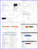 create high da pa backlink to improve ranking on google