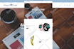 create high converting shopify dropshipping store with winning products