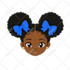 draw your cartoon chracter