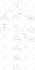 create a flowchart for your android, ios app or website