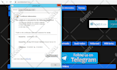 fix cpanel, plesk, whm, linux, vps, dns, SSL, wordpress, email related issues