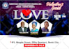 design breath taking holiday flyers for you