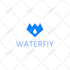 design realistic 2d, 3d cryptocurrency coin, bitcoin, blockchain, nft logo