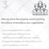 design social media posts and stories for you