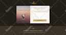 do clickfunnels landing page, clickfunnels gohighlevel sales funnel, ghl website