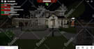 build you the best interior or exterior in bloxburg