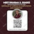 create editable canva templates  high quality amazon listing images in 24 hours