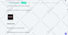 create modern wix, shopify, framer, godaddy, HTML and wordpress website