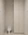 design and render a realistic 3d interior for your space