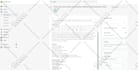 do shopify SEO friendly product listing