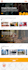 design and build wix editor or wix studio website