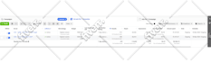 run facebook ads campaign instagram ads and be your meta ads manager