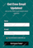 gohighlevel landing page ghl sales funnel automation gohighlevel website design