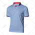 do photo background remove, clipping path services provider